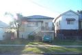 Property photo of 18 Ninth Avenue Sandgate QLD 4017