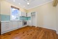 Property photo of 45 Victoria Road Rozelle NSW 2039