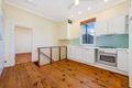 Property photo of 45 Victoria Road Rozelle NSW 2039