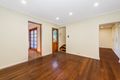 Property photo of 45 Victoria Road Rozelle NSW 2039