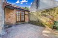 Property photo of 45 Victoria Road Rozelle NSW 2039