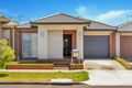 Property photo of 32 Birchmore Circuit Truganina VIC 3029