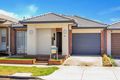 Property photo of 32 Birchmore Circuit Truganina VIC 3029