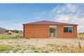 Property photo of 36 The Glade Hampton Park VIC 3976