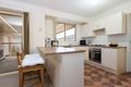 Property photo of 1 Ashton Drive Heddon Greta NSW 2321