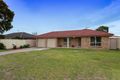 Property photo of 1 Ashton Drive Heddon Greta NSW 2321