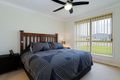 Property photo of 1 Ashton Drive Heddon Greta NSW 2321