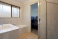 Property photo of 1 Ashton Drive Heddon Greta NSW 2321