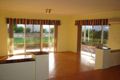Property photo of 21 Mirim Lane Success WA 6164