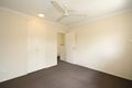 Property photo of 3/27-29 Stokes Street Edmonton QLD 4869