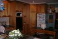 Property photo of 12 Sledmere Avenue Cobram VIC 3644