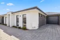 Property photo of 98B Beaconsfield Terrace Ascot Park SA 5043