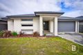 Property photo of 3 Harris Drive Lucas VIC 3350