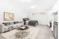 Property photo of 11A Moonbie Street Summer Hill NSW 2130