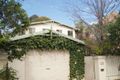 Property photo of 20 Kenny Street Mosman Park WA 6012