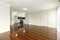 Property photo of 114 Wallace Street Macksville NSW 2447