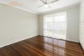 Property photo of 114 Wallace Street Macksville NSW 2447