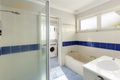Property photo of 114 Wallace Street Macksville NSW 2447