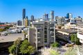Property photo of 11/41 Fortescue Street Spring Hill QLD 4000