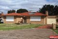 Property photo of 4 Trelion Place Rivervale WA 6103