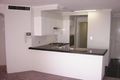 Property photo of 79/14 Brown Street Chatswood NSW 2067