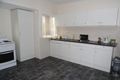 Property photo of 92 Middle Street Chinchilla QLD 4413