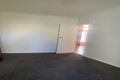 Property photo of 90 Arthur Street Wellington NSW 2820