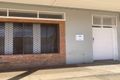 Property photo of 90 Arthur Street Wellington NSW 2820