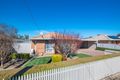 Property photo of 46 Sun Valley Drive Shepparton VIC 3630