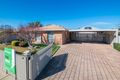 Property photo of 46 Sun Valley Drive Shepparton VIC 3630