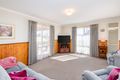 Property photo of 46 Sun Valley Drive Shepparton VIC 3630