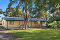 Property photo of 81-83 Eversley Court Bromelton QLD 4285