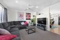Property photo of 41 Ashton Close Mount Tarcoola WA 6530
