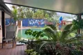 Property photo of 9 Kokopo Close Trinity Beach QLD 4879