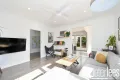Property photo of 13 Doolan Street Invermay TAS 7248