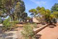 Property photo of 507 Blende Street Broken Hill NSW 2880