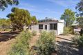 Property photo of 507 Blende Street Broken Hill NSW 2880