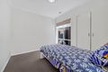 Property photo of 32 Birchmore Circuit Truganina VIC 3029