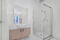 Property photo of 32 Birchmore Circuit Truganina VIC 3029