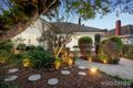 Property photo of 13 The Avenue Oakleigh VIC 3166