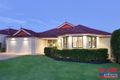 Property photo of 11 Keanefield Drive Carramar WA 6031