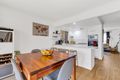 Property photo of 16 Borroughs Street Ridleyton SA 5008