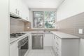 Property photo of 6/16 Kensington Road South Yarra VIC 3141