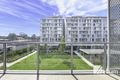 Property photo of 2306/39 Rhodes Street Hillsdale NSW 2036
