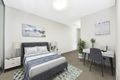 Property photo of 2306/39 Rhodes Street Hillsdale NSW 2036