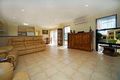 Property photo of 1/32 Abalone Avenue Paradise Point QLD 4216