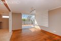 Property photo of 7 Sunset Court Devonport TAS 7310