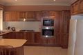 Property photo of 29 Clennam Avenue Ambarvale NSW 2560