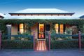 Property photo of 113 Hope Street Geelong West VIC 3218