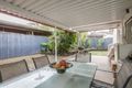 Property photo of 25A Derby Street Yorkeys Knob QLD 4878